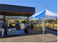 가족사진 촬영, 인화 사진