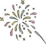 Poster objects